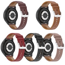 Acessórios de pulseira de relógio de pulso de substituição para Mi Watch S4 comprar usado  Enviando para Brazil