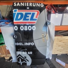 Mercedes w906 sprinter gebraucht kaufen  Burghaun