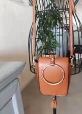 Borsa derhy tracolla usato  Corciano