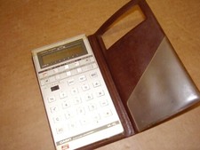 Casio musical calculator for sale  USA