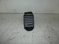 Lüftungsdüse caravelle 2009 gebraucht kaufen  Gützkow