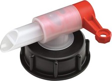 Sonax 497300 rubinetto usato  Pavone Canavese