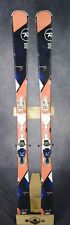 Rossignol temptation skis for sale  Gurnee