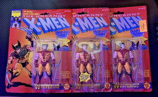 wolverine boneco comprar usado wolverine boneco comprar usado Enviando para Brazil