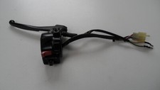 Yamaha mbk evolis gebraucht kaufen  Owschlag