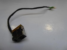 Stream c080no powerbuchse gebraucht kaufen  Altena