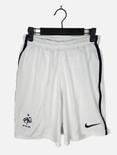 Short nike equipe d'occasion  Strasbourg-