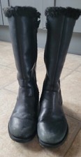Lelli kelly boots for sale  ARMAGH