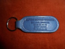 Porte clés key d'occasion  Bar-le-Duc