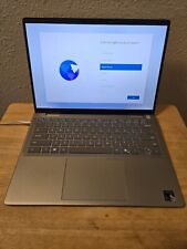 Dell inspiron plus for sale  Eugene