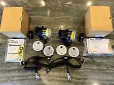 underwater strobe for sale  San Diego