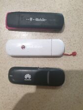 Job lot qty for sale  UK