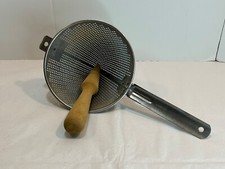 wooden pestle for sale wooden pestle for sale Colwich