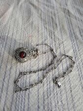 Sterling silver baltic for sale  Siasconset
