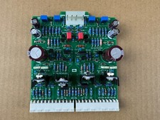 New sansui 2624 for sale  Milwaukee