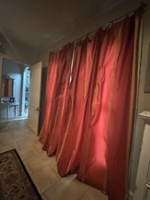 silk drapes curtains for sale silk drapes curtains for sale Bogalusa