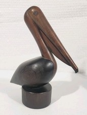 pelican sculpture for sale pelican sculpture for sale Seattle