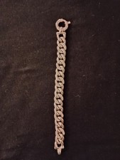 925 sterling silver for sale  Spokane