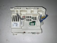 Electrolux module puissance d'occasion  Saint-Alban-Leysse
