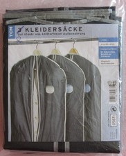 Kleidersack pack tchibo gebraucht kaufen  Gotha