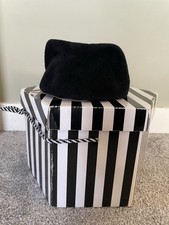 Marie mercie paris for sale Marie mercie paris for sale  SOUTHSEA