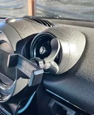 Car mobile phone for sale  MARYPORT