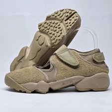 Nike air rift for sale  College Station