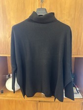 Rollkragen absolut cashmere gebraucht kaufen  Waldenburg
