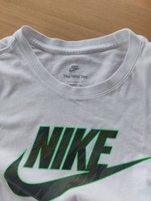 Nike shirt herren gebraucht kaufen  Bad Lippspringe