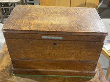 Vintage oak work for sale Vintage oak work for sale  NOTTINGHAM