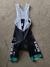 Col men bib for sale  ROCHDALE