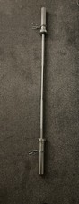 Body power olympic for sale  MANSFIELD