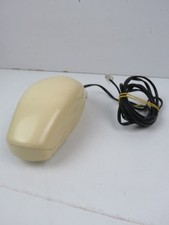 Vecchio telefono grillo usato  Salerno