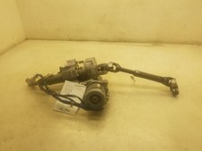 Scion manual transmission for sale  Rancho Cordova