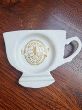 Kirstie allsopp porcelain for sale  WALSALL