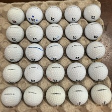 Bridgestone tour brxs for sale  Woodstock