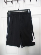 Nike boys youth for sale  Chandler