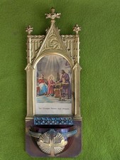 Acquasantiere usato  Pinerolo
