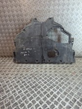 Mazda engine tray for sale Mazda engine tray for sale  WEST BROMWICH