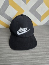 Nike pro dri for sale  BIRMINGHAM