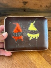 Vintage mid century for sale  LIVERPOOL