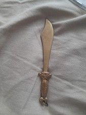 Mini small metal for sale  LONDON