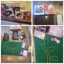 Home entertainment party for sale  DERBY
