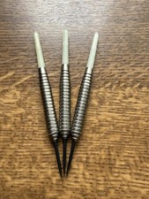 Target darts set for sale  LISBURN