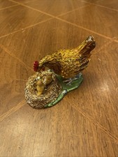 Beautiful bejeweled nobility for sale  Buffalo