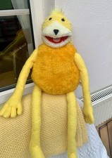 Flat eric ozio for sale  NEATH