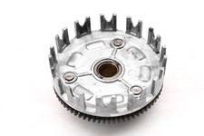 Yamaha tt250 clutch for sale  Ashaway