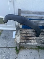 Universal car roof for sale  NORTH WALSHAM