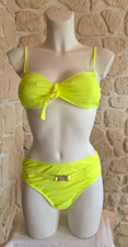 Maillot bain bikini d'occasion  Courville-sur-Eure