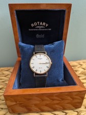 Genuine rotary elite for sale  LYTHAM ST. ANNES